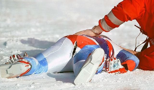 Funny picdump (100 pics)