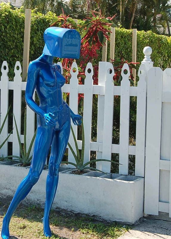 Funny picdump (100 pics)