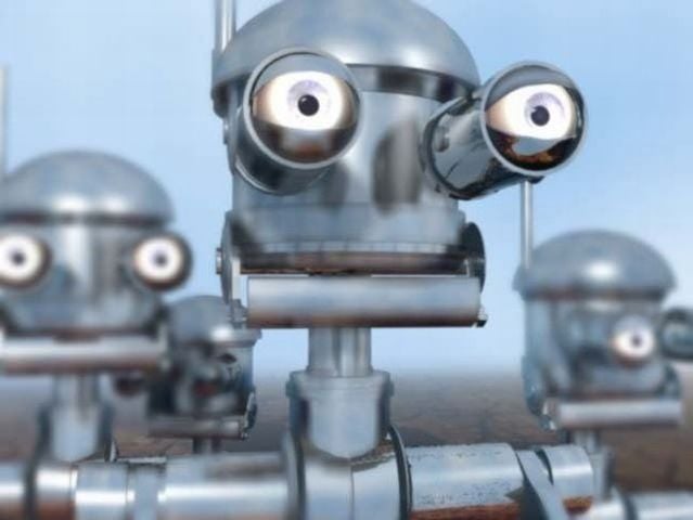 Funny picdump (100 pics)