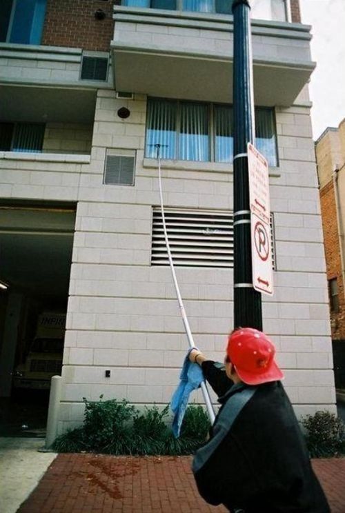 Funny picdump (100 pics)