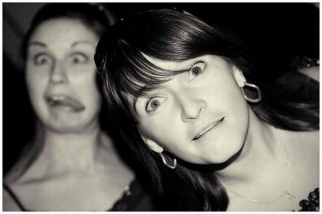 Funny picdump (100 pics)