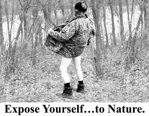 Funny picdump (100 pics)