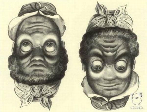 Funny picdump (100 pics)