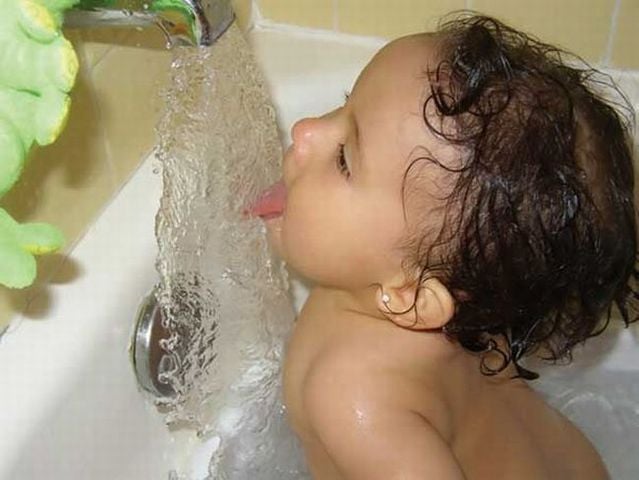 Funny picdump (100 pics)