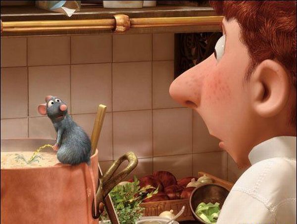 Funny picdump (116 pics)