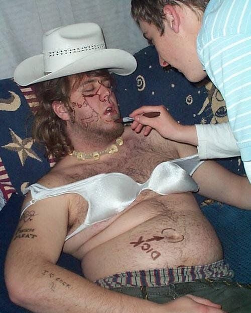 Funny picdump (116 pics)