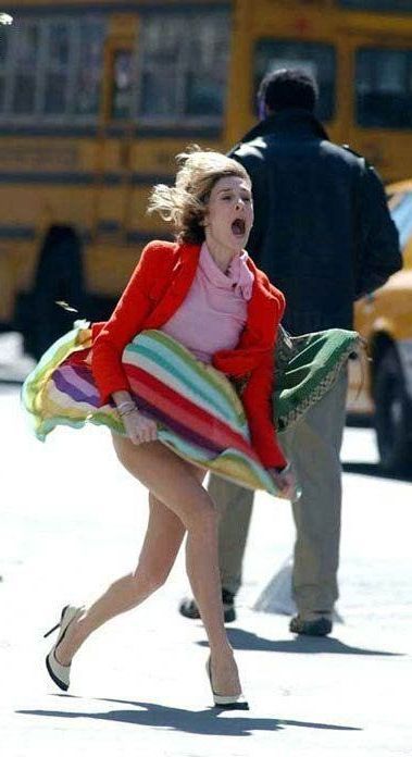 Funny picdump (116 pics)