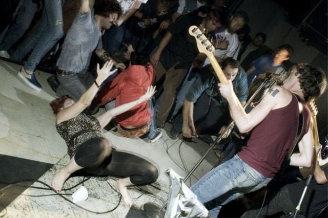 Funny picdump (116 pics)