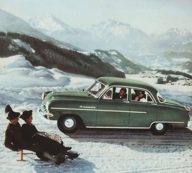 Funny picdump (116 pics)