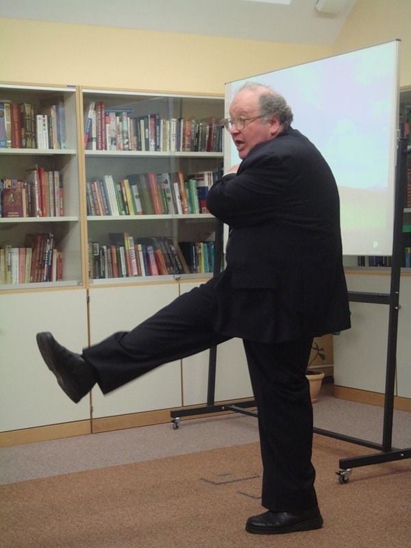 Funny picdump (116 pics)