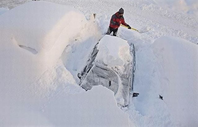 Funny picdump (116 pics)