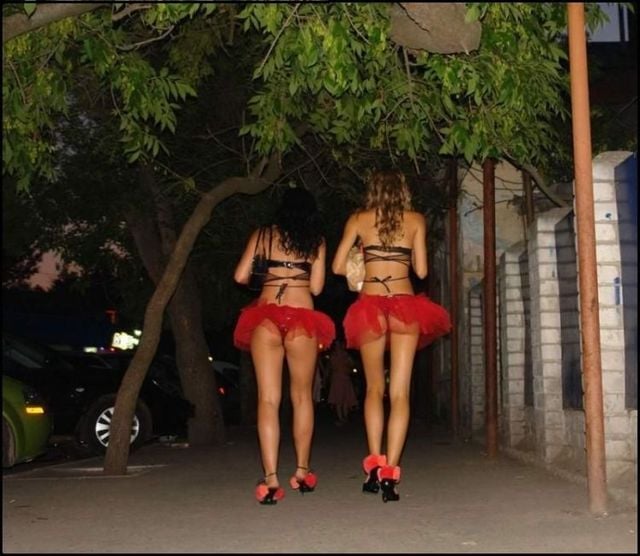 Funny picdump (116 pics)