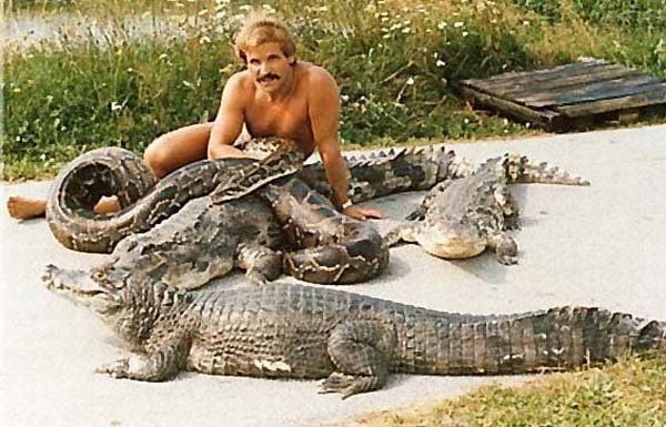 Funny picdump (116 pics)