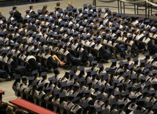 Funny picdump (116 pics)