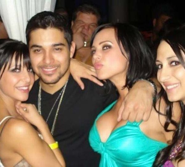 Funny picdump (116 pics)