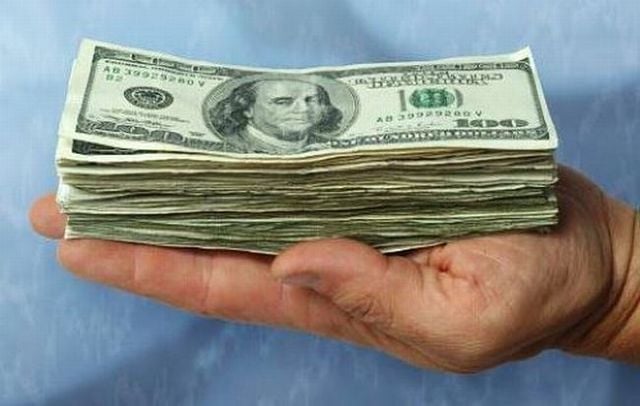 Funny picdump (116 pics)