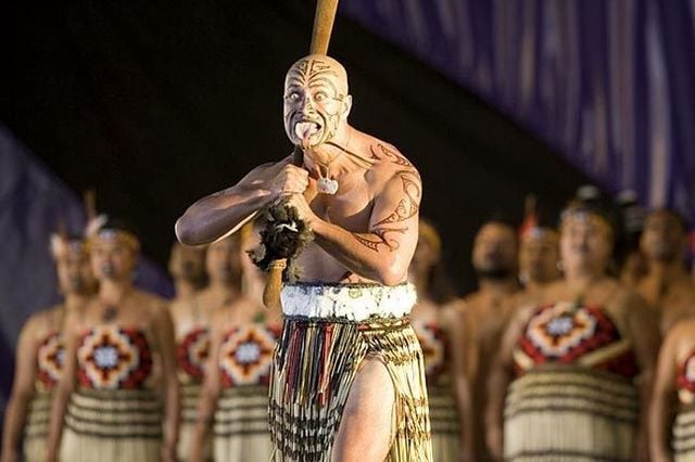 Funny picdump (116 pics)