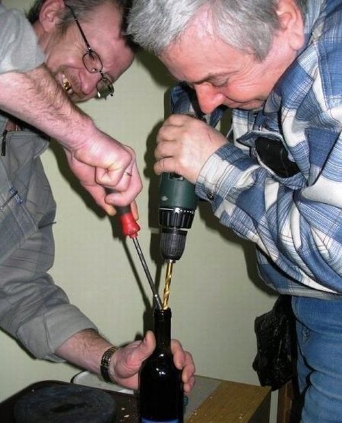 Funny picdump (116 pics)