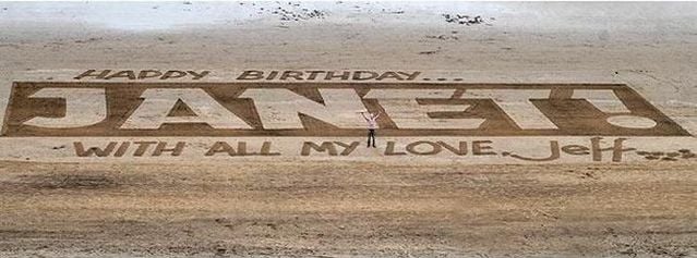 Funny picdump (116 pics)