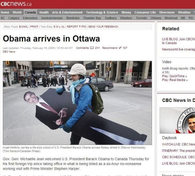 Funny picdump (116 pics)