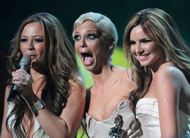 Funny picdump (116 pics)