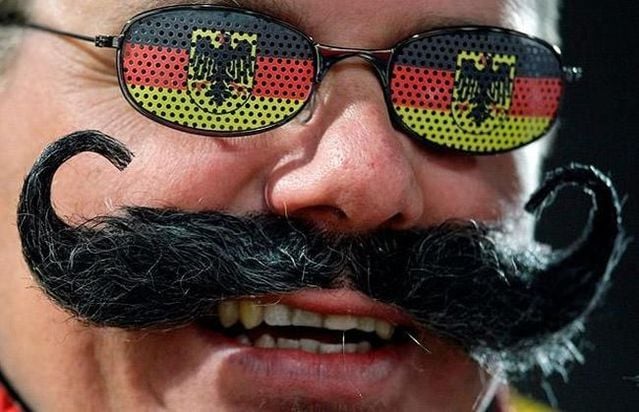 Funny picdump (116 pics)