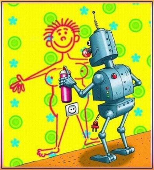 Funny picdump (116 pics)