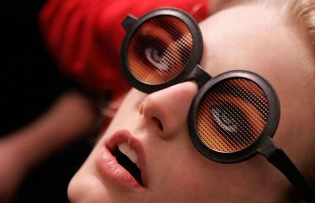 Funny picdump (116 pics)