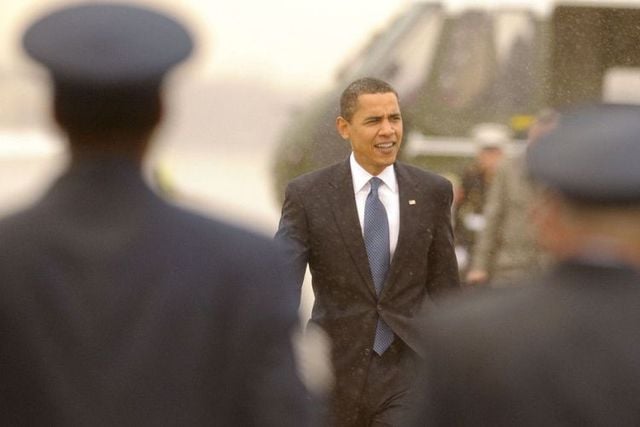 Funny picdump (116 pics)