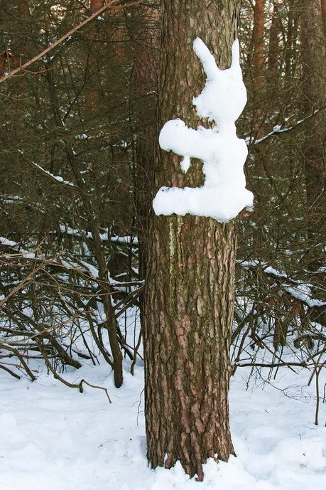 Funny picdump (146 pics)