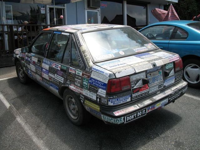 Funny picdump (146 pics)