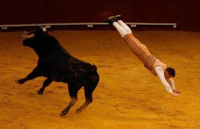 Funny picdump (146 pics)