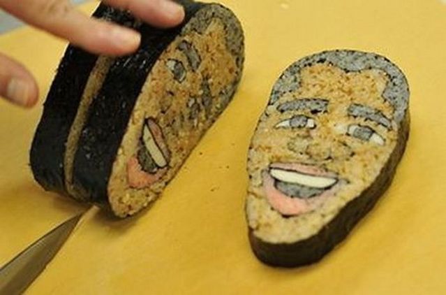 Funny picdump (146 pics)