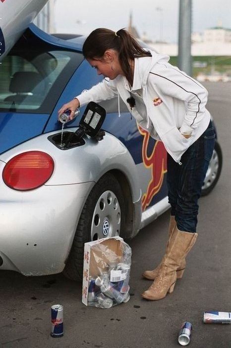 Girls are having fun (50 pics)
