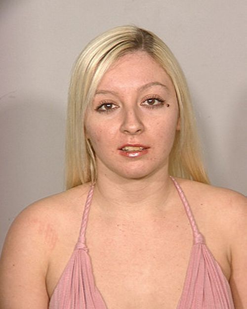 American prostitutes. Part 3 (25 pics)