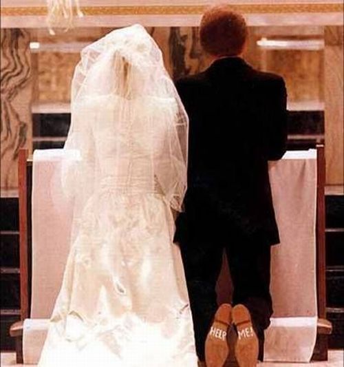 Funny picdump (85 pics)