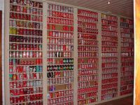 Curiosities and bonus pictures