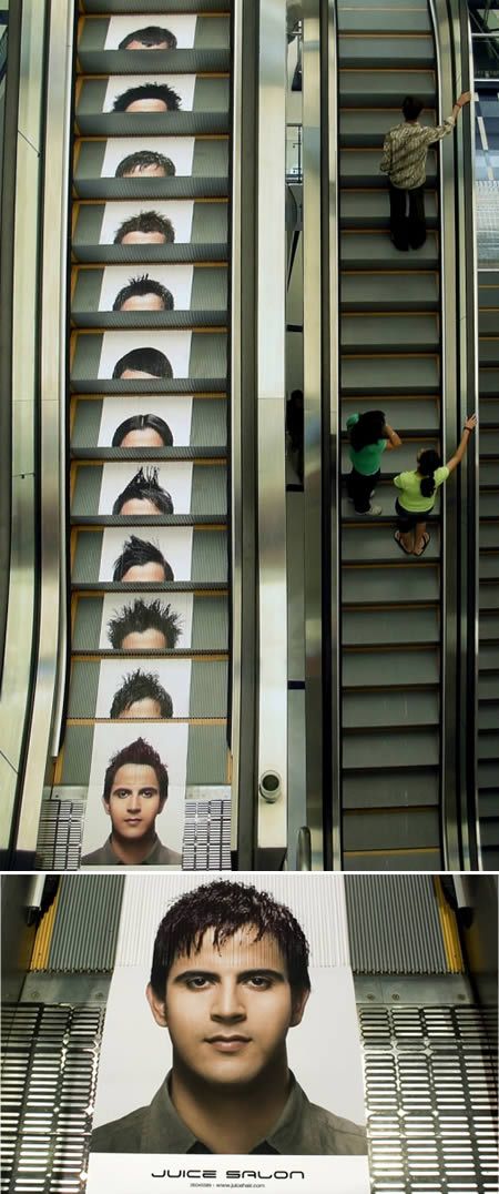 Funny picdump (105 pics)