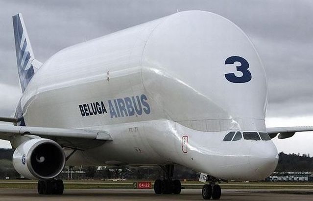 Funny picdump (115 pics)