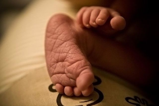 Funny picdump (133 pics)