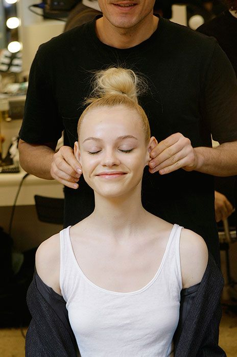 Funny picdump (133 pics)