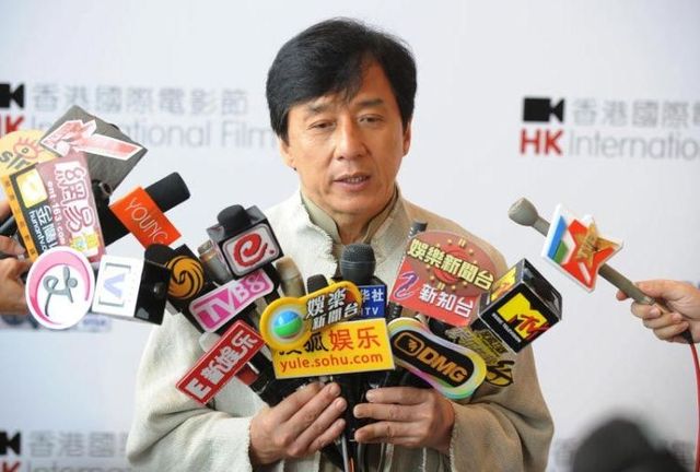 Funny picdump (133 pics)