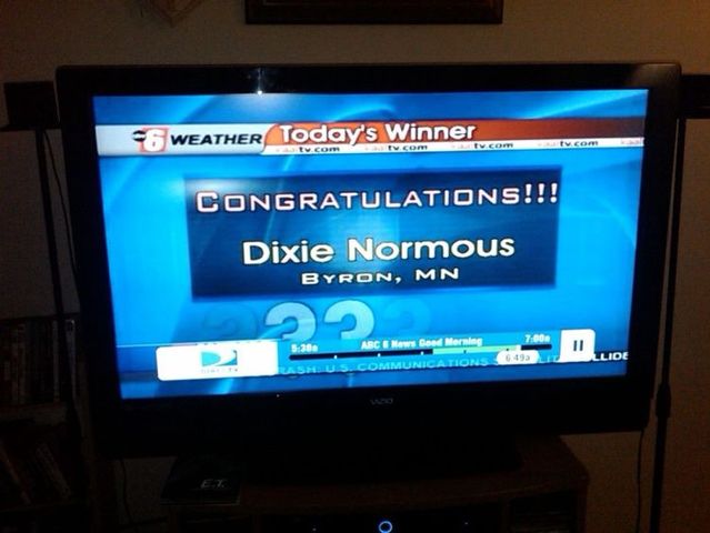 Funny picdump (133 pics)