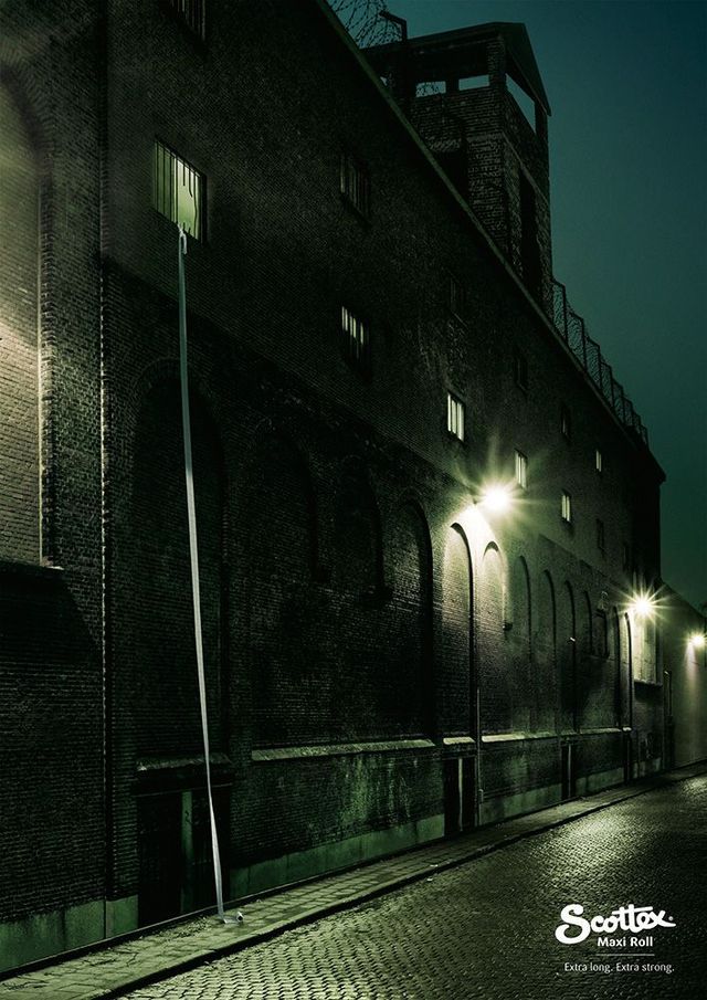 Funny picdump (133 pics)