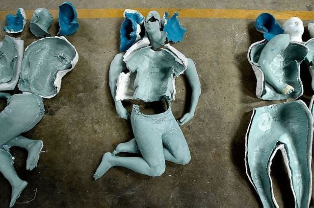 Funny picdump (133 pics)