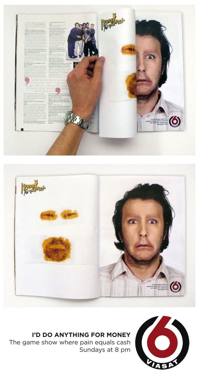 Funny picdump (133 pics)