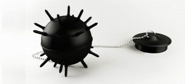 Funny picdump (133 pics)