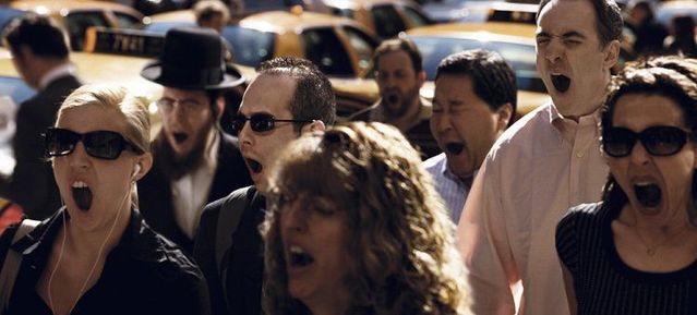 Funny picdump (133 pics)