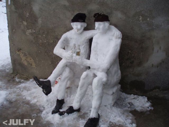 Funny picdump (133 pics)