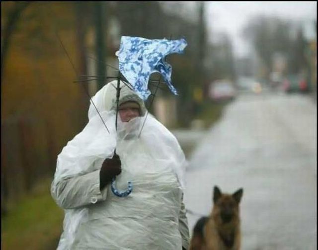 Funny picdump (133 pics)